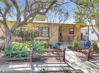 616 S Poplar Ave, Brea, CA 92821