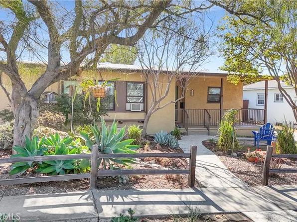 616 S Poplar Ave, Brea, CA 92821