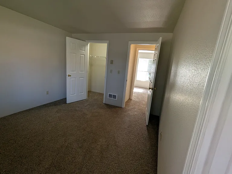 61862 Avonlea Cir #1 — Photo 24
