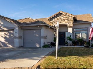 8559 Mission Bells Ct, Elk Grove, CA 95624