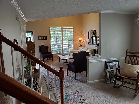 2nd image of 7023 Penbrook Dr