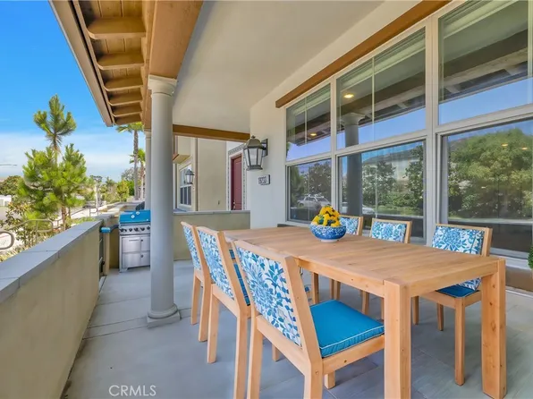 19233 Tideline Ct, Huntington Beach, CA 92648