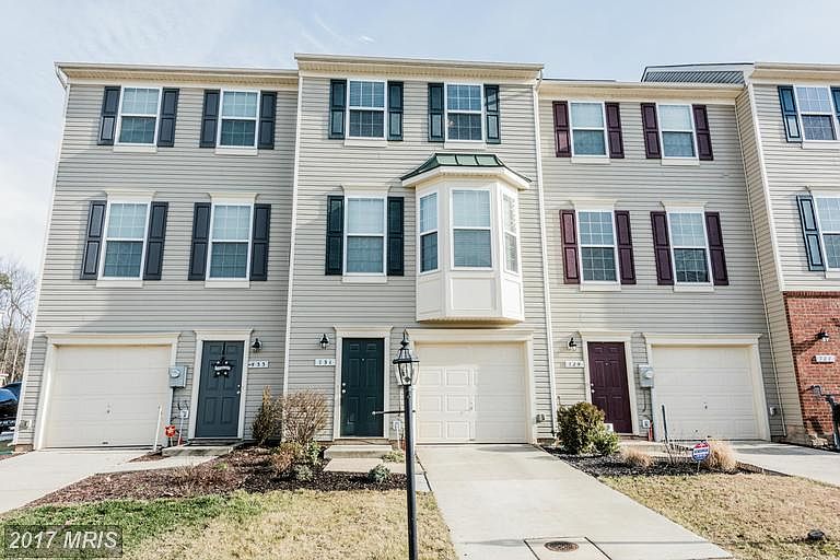 1st image of 731 Elias Way