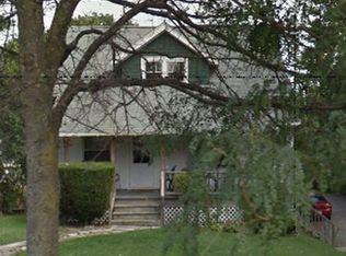 1625 S Maple Rd, Ann Arbor, MI 48103