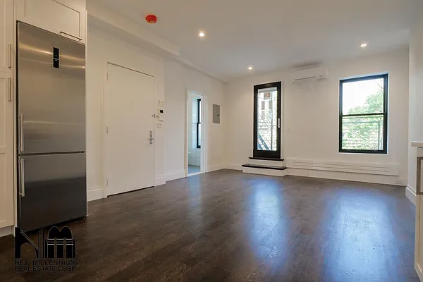 Rented by NMRE | media 39