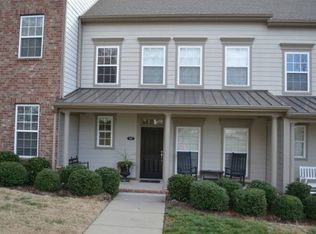 9107 Otter Ln, Nashville, TN 37211