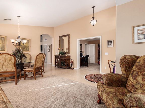 5th image of 4497 E La Costa Dr