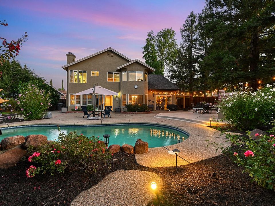 1st image of 5809 Pebble Creek Dr