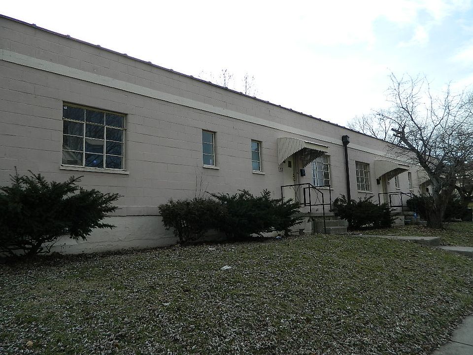 1st image of 150 Indianola Ave