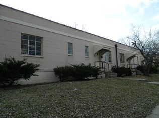 150 Indianola Ave, Dayton, OH 45405