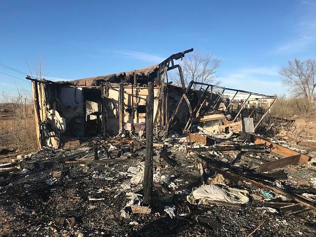 2nd image of 2521 State Highway 47