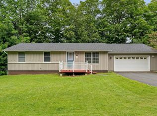 56 Westwood Pkwy, Barre, VT 05641