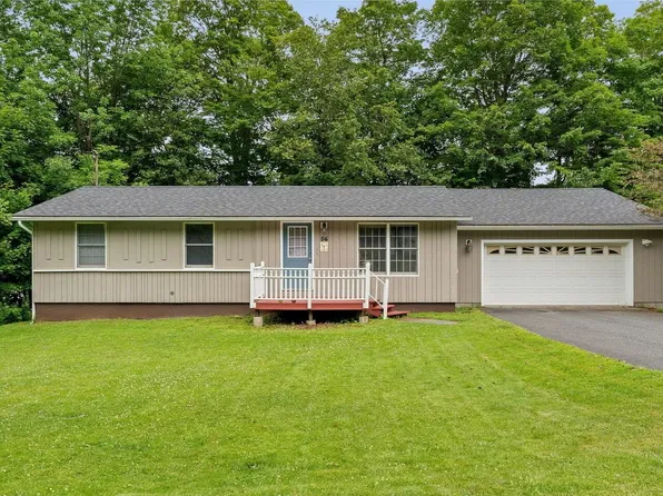 56 Westwood Parkway, Barre City, VT 05641