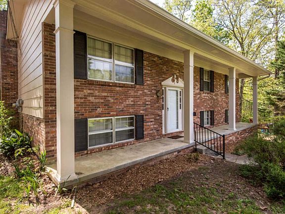 5th image of 8403 Dunnhill Ln