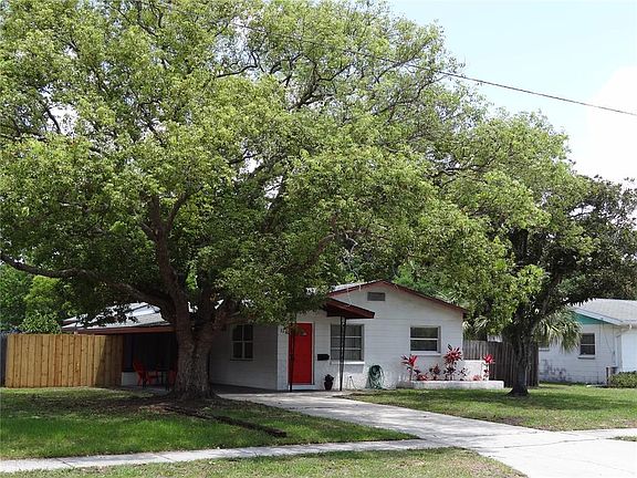 2nd image of 827 54th Ave N