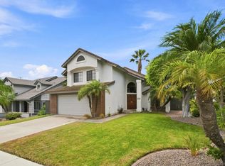 3926 Santa Nella Pl, San Diego, CA 92130