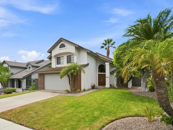 3926 Santa Nella Pl, San Diego, CA 92130