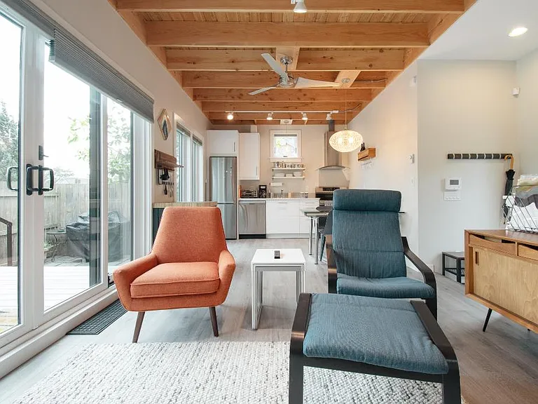 3844 S Lucile St #B — Photo 3
