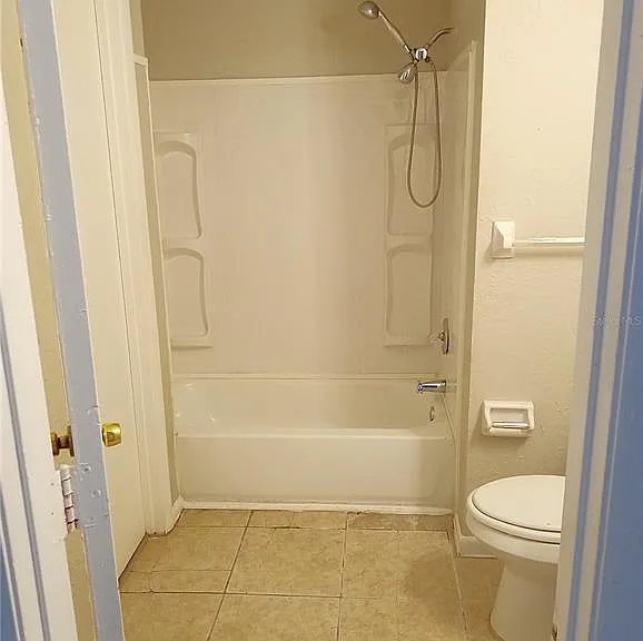 6918 Trout St — Photo 21