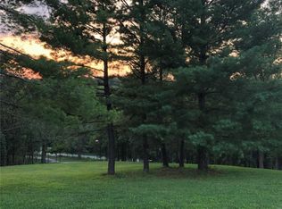 19202 Old Manchester Rd, Pacific, MO 63069