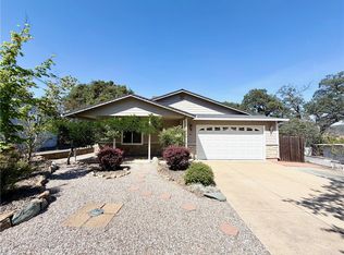 1037 Mark Twain Rd, Angels Camp, CA 95222