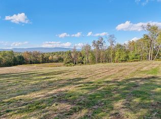 728 State Route 302, Pine Bush, NY 12566
