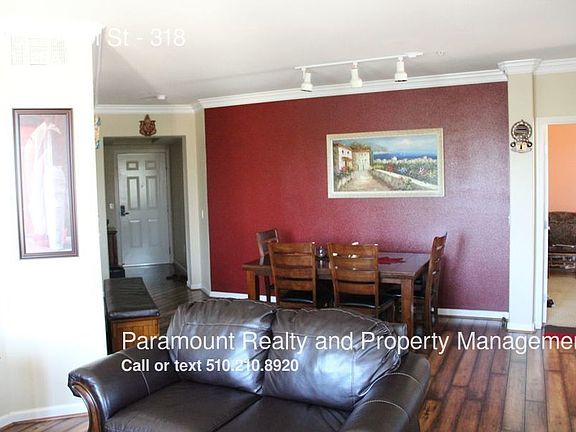 5th image of 800 S Abel St Unit 318