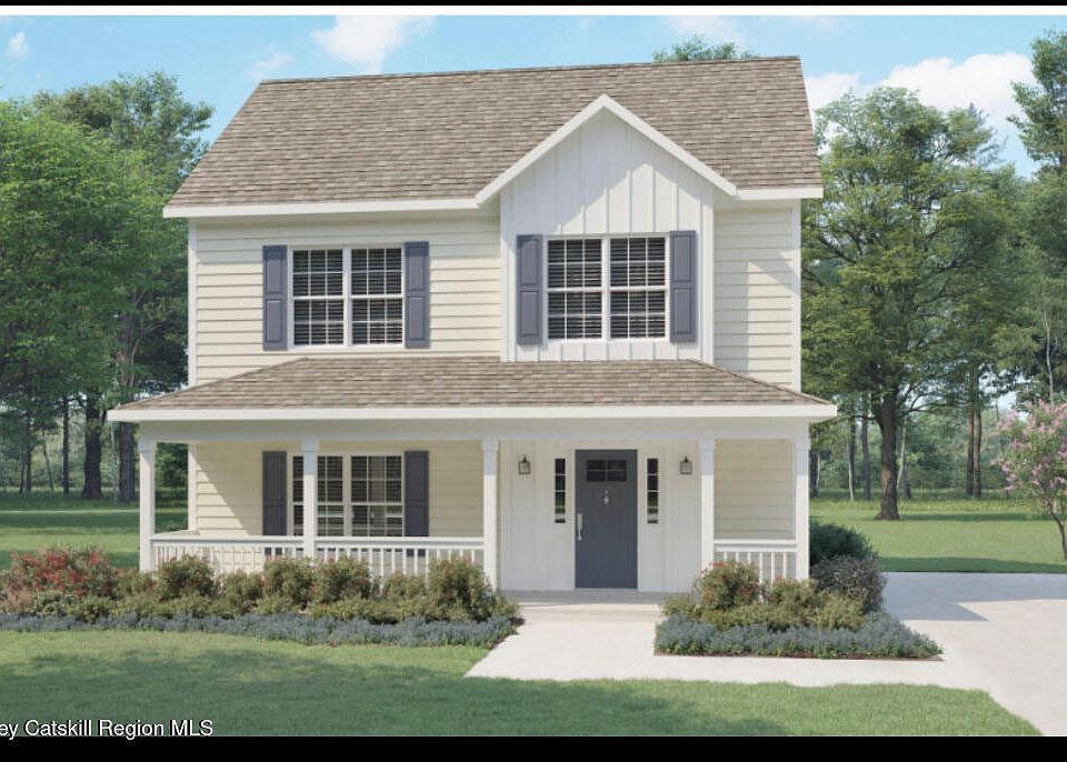 1st image of 18 Russell Street