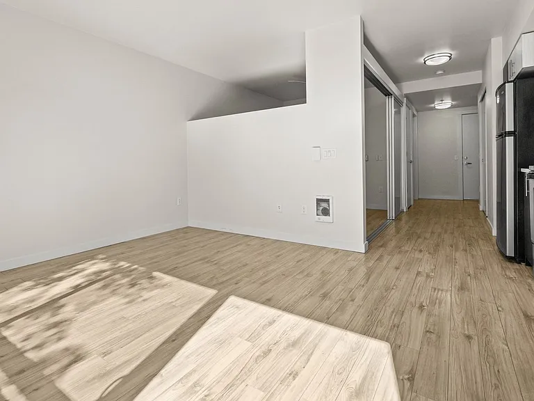 Contour Apartments — Photo 79