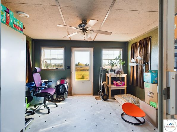 1298 S Ehwy Pp County Rd, Clinton, MO 64735