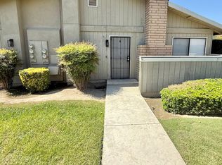 6813 Klamath Way, Bakersfield, CA 93309