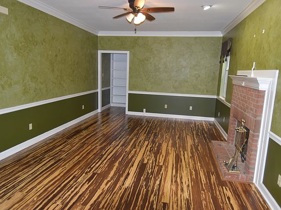 5th image of 7500 Christin Lee Cir