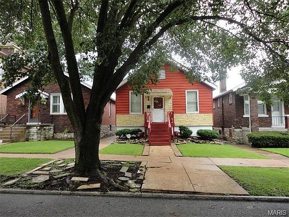 3rd image of 5452 Nottingham Ave