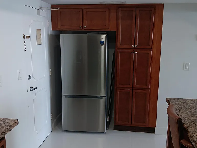 3800 Galt Ocean Dr #601 — Photo 7