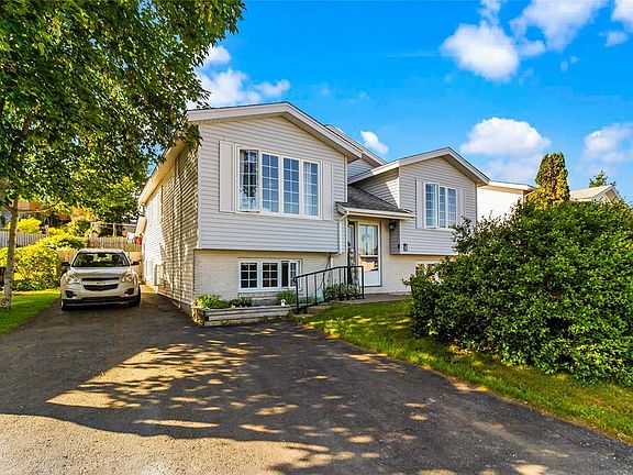 3rd image of 15 Hopeall Street