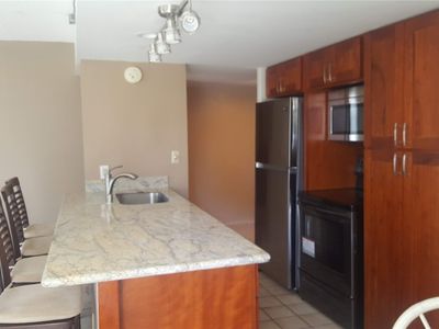 240 Makee Rd APT 5-B, Honolulu, HI, 96815