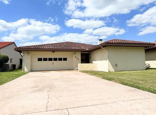 686 Augusta Rd, Winter Haven, FL 33884