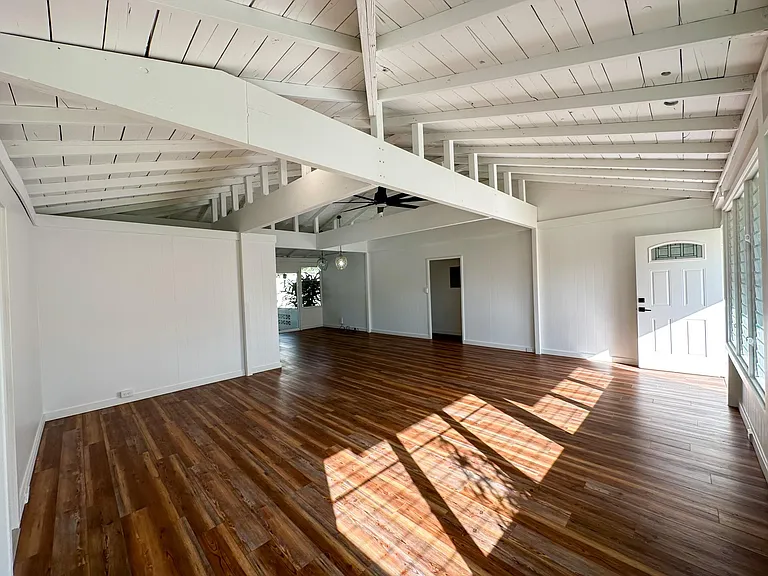 61-134 Punalau Pl — Photo 9