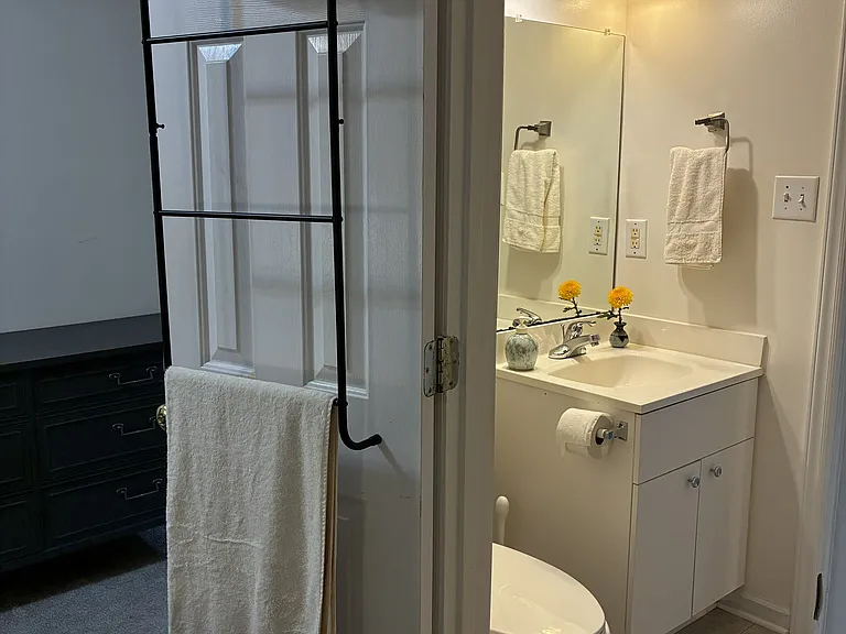 602 Red Fox Trl — Photo 17