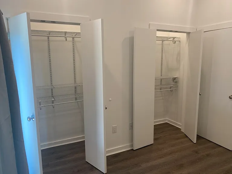 5732 Ludlow St #1 — Photo 10