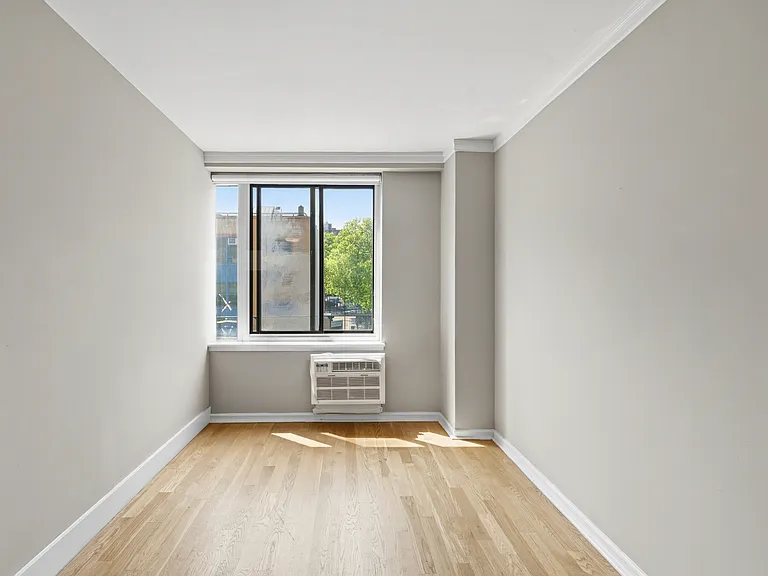 788 Columbus Ave #3A — Photo 10