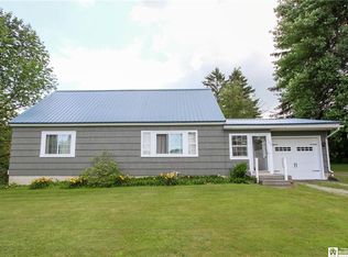 1480 Forest Avenue Ext, Jamestown, NY 14701