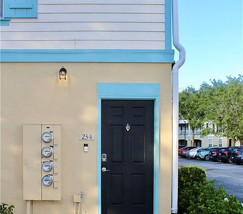 4th image of 234 Goldenrain Dr Unit 234