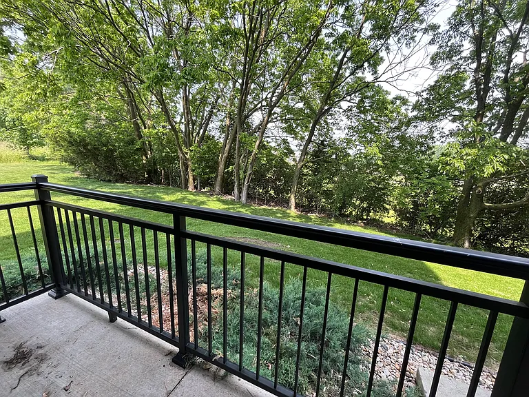 PackTenn LLC — Photo 24