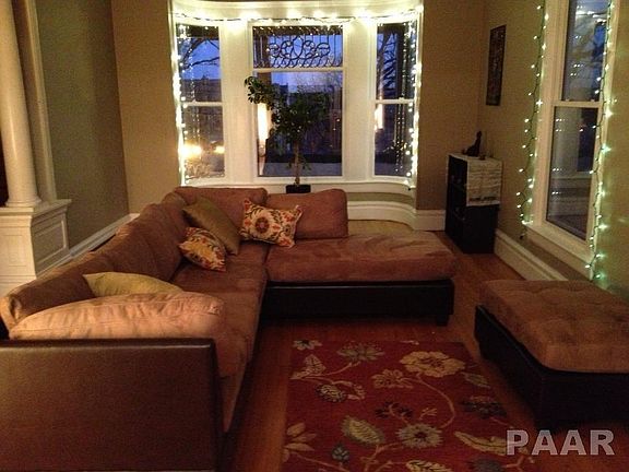 5th image of 1303 NE Glen Oak Ave