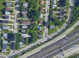 3905 Avilla Pl, Cincinnati, OH 45212