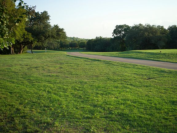 3rd image of 11028 River Plantation Dr