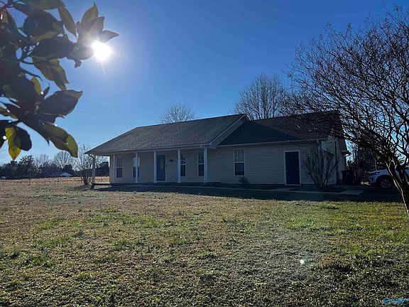 2nd image of 71 County Road 176