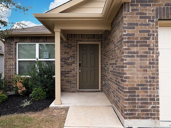 3rd image of 7604 TWIN PINE CT