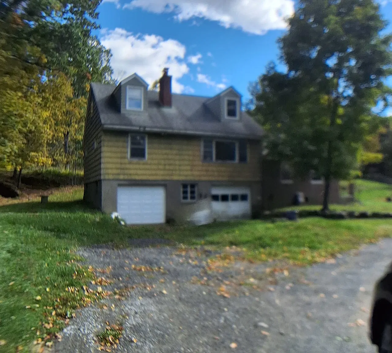 4 bed, 2034 sqft, $3,500 — Photo 2